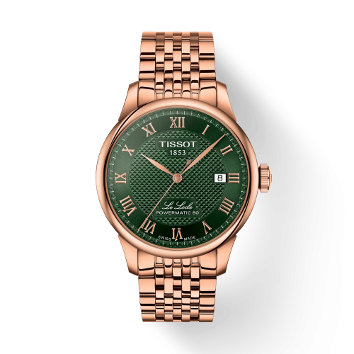 ab2462a2750cb8f911cc088a917cf077