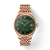 ab2462a2750cb8f911cc088a917cf077