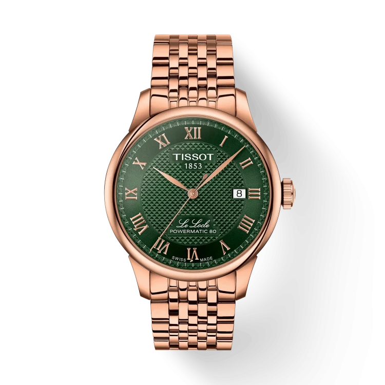 ab2462a2750cb8f911cc088a917cf077