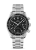 1f44fcb1a641ab4ada2542e8d1400e21