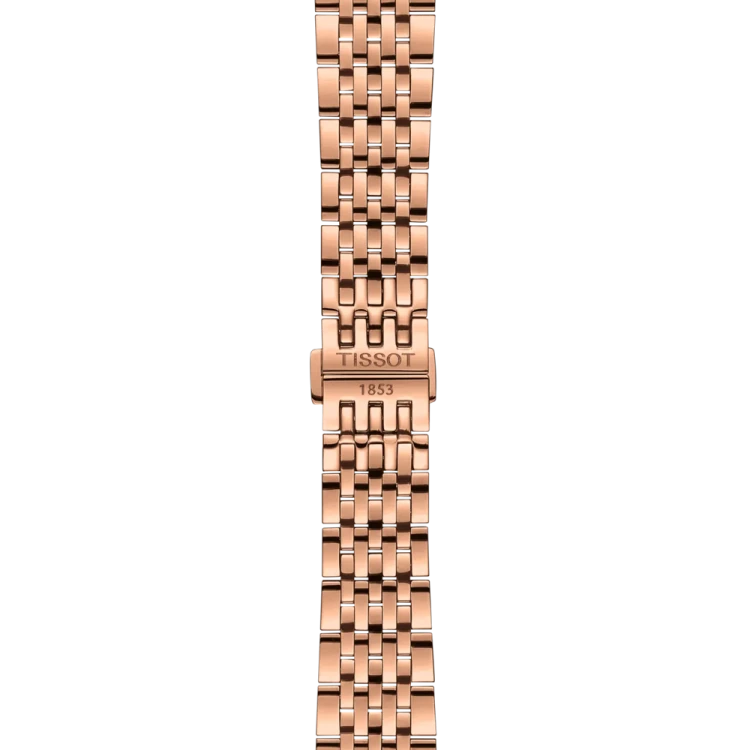 598efc8dc7f0b9ed4730fd9fd9c85eae
