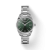 7b4936232770aea62e5eaf213960f703