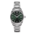 96399042f699610f38ab7378a0e8d1ae