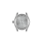 8d0a8a20923382c078b2a3bfc2220ae2