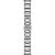 e119c2127f9ef2f1067c250026c39525
