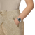 502042d9e45270df5b9e9bb4d895cb2a