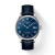 f087d958eb230d5b06ccb8670c36a8fe
