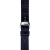 a40e9739ef7049f29883b20754f75187