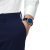 a8463c5f1b4d7ea0564be905e43aabef