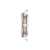 bc4cdd09de36e71b2876309640c9ad13