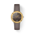 2b4bbefd870aa4aa0fbfdcab6baac597