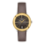 864b1ae2489db5df9eaa0417e4ffa199