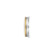 2d9e7f80a3d12352e2a09054ea155c31