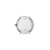 08a34404dc7e79200f5883105d2b6ba1