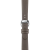 c0a6ab5da6b51497b341f11b14f32db4