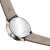 f3faf5bf0e420f6072a511555783fc21