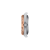 a5ac2179bda08c00c41cc04aa4fe69a1