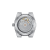 a669647183b47a808c94c3f0ddcd212e