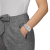 1cf28efc60e00a8da7b570233f2230f9