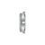 4a6794de288df87f684e6005bfe5a6cd