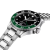 0440e454cc9960a47589a141fbcdfa09