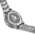 cb3cb5f5590957dc9a0dca0b165be26b