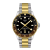 80451f253e8e6af65bb04b83d5e8df99