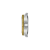 6067cd3929d07d3a30e7ead39f3700e1