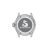e1700018e1a73e48e79d0862d248b497