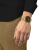 6c787437153d4fd4fc6d2f63ba7e50e0
