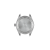 b3f5e3e2a72b626a7774984f5bf110c0