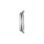 3bfd6f4e73564a99e33371529f95943f
