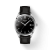 835d282bb63814063acf399925d0cb11