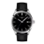 c47e6ec1b16805fcdd0cae20d767cca1