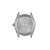 49e0c8dc71e1b95e698fa9fb9b0987d7
