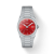 1f476e43590c291b275ff06c5cdebef1