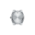 a59233f32b295df2daf7ad124d7c69b5