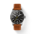 3d38a99b7d61191244a66a4c5be5f36c