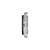 062b222c84e3df1aaa944efc084404e6