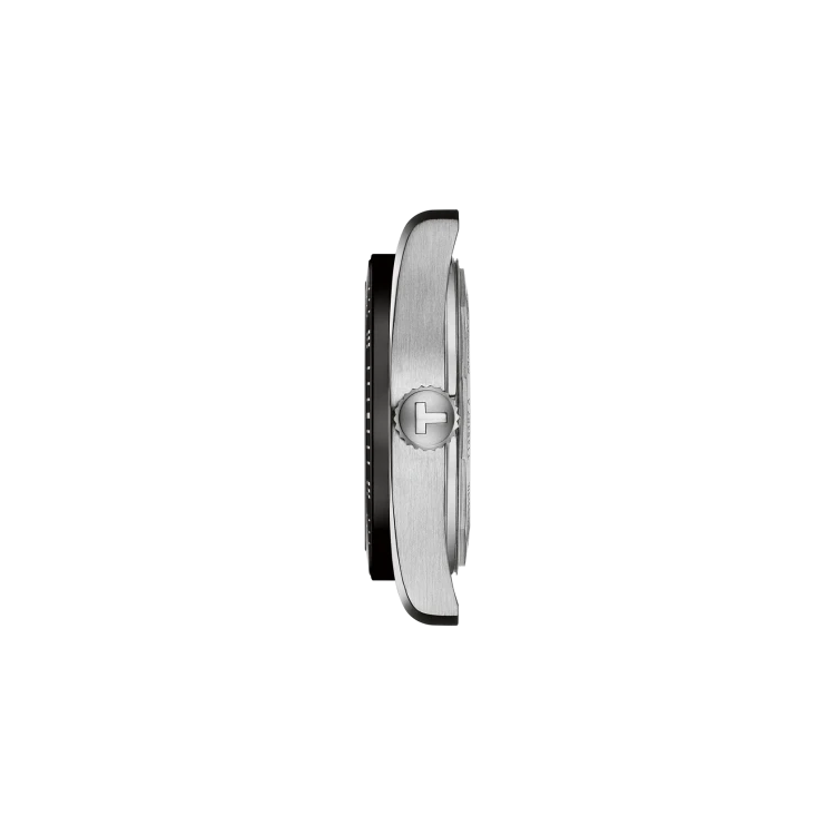 062b222c84e3df1aaa944efc084404e6