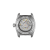5d81454719bf7ad7547f48ba4339734e