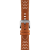 f1fc7ce424d91677f22006c7bcdda278