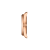 b6b6db6965b0b7ee541a3f828b7d8359