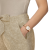 0ea3a9b4e7b450ac6c32900635891e34