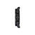 e2fb7b6112c0a970aeac2ef713e156ac