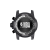 0dac6cccde4658d5f5a447d44f86ea5b