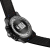 bbed77291c62a65dfd5d17f160eb9026