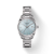 ce0c6ecf106bc8e420117665760663d7