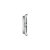 e5a4654bf49123aff6f17307639cc278
