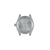 60b410ce752e0b42cafb7f37a72ff701